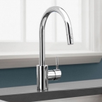 Grohe Sink Tap